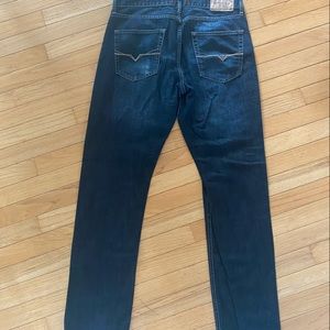 Men’s GUESS jeans 31x32